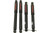 Belltech Nitro Drop 2 Shock Absorber 9199