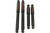 Belltech Nitro Drop 2 Shock Absorber 9194