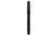 Belltech Nitro Drop 2 Shock Absorber 8543