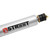 Belltech Street Performance Shock Absorber SP10015B