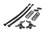 Belltech LOWERING KIT W/O SHOCKS 786