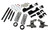 Belltech LOWERING KIT WITH ND2 SHOCKS 717ND