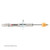 Belltech LOWERING KIT WITH SP SHOCKS 788SP