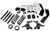 Belltech LOWERING KIT WITH ND2 SHOCKS 784ND