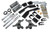 Belltech LOWERING KIT WITH SP SHOCKS 789SP