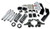 Belltech LOWERING KIT WITH SP SHOCKS 784SP