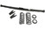 Belltech LOWERING KIT W/O SHOCKS 783