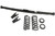 Belltech LOWERING KIT W/O SHOCKS 783