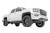 SRX2 Adj Aluminum Step | Crew Cab | Chevy/GMC 1500/2500HD/3500HD (07-18)