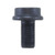 Yukon Gear C198 Ring Gear Bolt