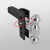 EZ Hitch Non-Locking Adjustment Rack Pin