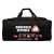 Single Axle Travel Trailer Kit- Duffel Bag with 9-pc Kit for Single Axle RV’s & Trailers