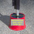 8" Trailer Jack Blocks  2PK 8" Trailer Jack Blocks  2PK