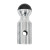 2-5/16″ GREASELESS SINGLE ALUMIBALL FOR RAPID HITCH 2-5/16″ GREASELESS SINGLE ALUMIBALL FOR RAPID HITCH