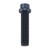 Yukon Gear 10.5in GM 14 Bolt Truck Ring Gear Bolt YSPBLT-020