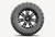 Mickey Thompson Baja Legend MTZ Tire - 37X12.50R17LT 124Q 54772