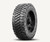 Mickey Thompson Baja Legend MTZ Tire - LT285/75R16 126/123Q 54631
