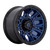 Fuel 1PC D827 TRACTION D82720007547