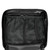 BuiltRight Industries Tech Pouch Small 6in. x 10in. - Black