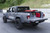BuiltRight Industries 2020+ Jeep Gladiator Rear Passenger Bedside Rack