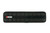 BuiltRight Industries 15.5in x 4.5in Medium Tech Panel - Black