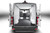 BedRug 06-16 Mercedes/Dodge Sprinter 170in WB VanTred - Maxi Ext