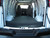 BedRug 96-16 Chevy Express/GMC Savana Regular VanRug - Full