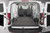 BedRug 15-16 Ford Transit MWB (FS) VanRug - Full