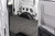 BedRug 92-14 Ford E-Series Extended VanRug - Maxi