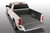BedRug 07-16 Toyota Tundra 6.5ft Bed Bedliner