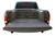 BedRug 09-16 Dodge Ram 5.7ft Bed w/Rambox Bed Storage Bedliner