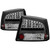 Spyder Dodge Charger 06-08 LED Tail Lights Black ALT-YD-DCH05-LED-BK
