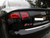Spyder Audi A4 4Dr 06-08 LED Tail Lights Red Clear ALT-YD-AA406-G2-LED-RC