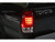 Spyder Toyota Tacoma 95-00 LED Tail Lights Red Clear ALT-YD-TT95-LED-RC