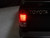 Spyder Toyota Tacoma 95-00 LED Tail Lights Red Clear ALT-YD-TT95-LED-RC