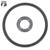 Yukon Gear Axle Abs Tone Ring For JK 44 Rear