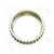 Yukon Gear Axle Abs Tone Ring For 03+ Crown Victoria / 3.6in Diameter / 35 Teeth