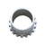 Yukon Gear 18 Tooth Abs Reluctor For GM 8.5in in 3.73 Ratio / Impala and Caprice