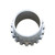 Yukon Gear 18 Tooth Abs Reluctor For GM 8.5in in 3.73 Ratio / Impala and Caprice