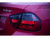 Spyder BMW E90 3-Series 06-08 4Dr LED Tail Lights Red Smoke ALT-YD-BE9006-LED-RS