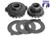 Yukon Gear Positraction internals For Model 35 w/ 27 Spline Axles