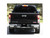 Spyder Chevy Colorado 04-13/GMC Canyon 04-13 Euro Style Tail Lights Chrome ALT-YD-CCO04-C