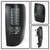 Spyder Ford F150 side 04-08 (Not Fit Heritage & SVT)LED Tail Lights Blk Smke ALT-YD-FF15004-LED-BSM