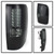 Spyder Ford F150 side 04-08 (Not Fit Heritage & SVT)LED Tail Lights Blk Smke ALT-YD-FF15004-LED-BSM