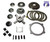 Yukon Gear Trac Loc internals For 8in & 9in Ford / 28 Spline / Incl. Hub & Clutches