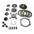 Yukon Gear Trac Loc internals For 8in & 9in Ford / 28 Spline / Incl. Hub & Clutches