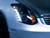 Spyder Infiniti G35 03-07 2DR Projector Halogen - LED Halo DRL Blk High H4 PRO-YD-IG35032D-DRL-BK