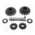 Yukon Gear Replacement Spider Gear Kit For Dana 44 Trac Loc Posi / 30 Spline