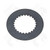 Yukon Gear Powr Lok Flat Driven Plate For Dana 44
