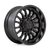 Fuel 1PC D796 ARC D79620001747